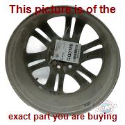Part photo 2