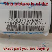 Part photo 2