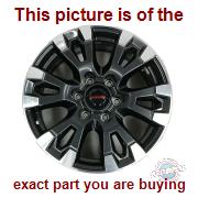 Part photo 2