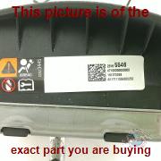 Part photo 2