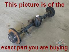 Part photo 2
