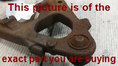 Part photo 2