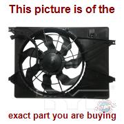 Part photo 2