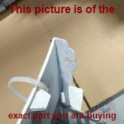Part photo 2