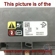 Part photo 2