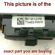 Part photo 2