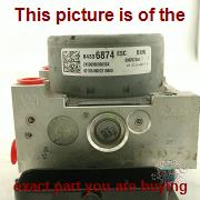 Part photo 2