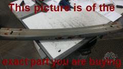 Part photo 2