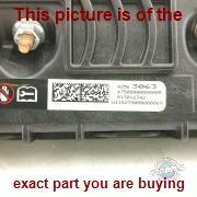 Part photo 2