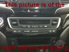 Part photo 2