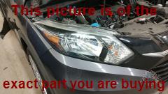Part photo 2