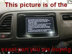 Part photo 2