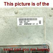 Part photo 2