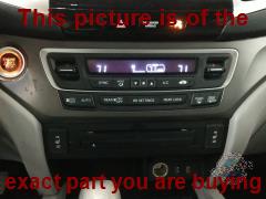 Part photo 2