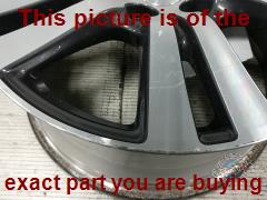 Part photo 2