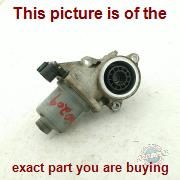 Part photo 2