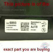 Part photo 2