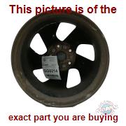 Part photo 2