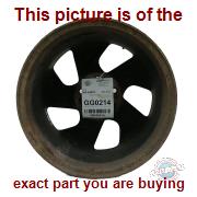 Part photo 2