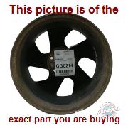 Part photo 2