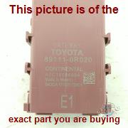Part photo 2