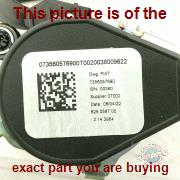 Part photo 2