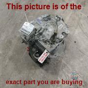 Part photo 2