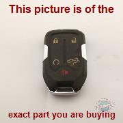 Part photo 2