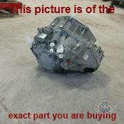 Part photo 2