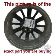 Part photo 2