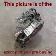 Part photo 2