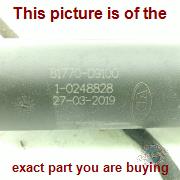 Part photo 2