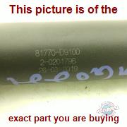 Part photo 2