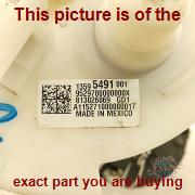 Part photo 2