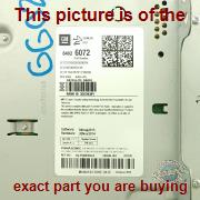 Part photo 2