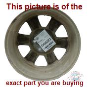 Part photo 2
