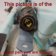 Part photo 2
