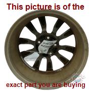 Part photo 2