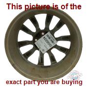 Part photo 2