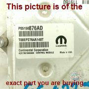 Part photo 2