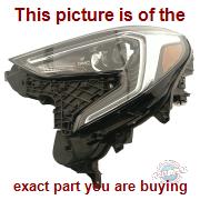 Part photo 2