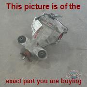 Part photo 2