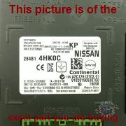 Part photo 2