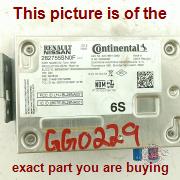 Part photo 2