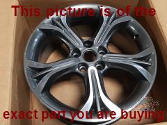 Part photo 2
