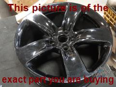 Part photo 2