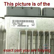 Part photo 2