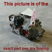 Part photo 2