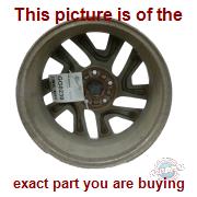Part photo 2