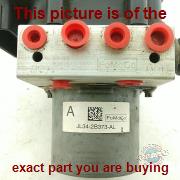 Part photo 2